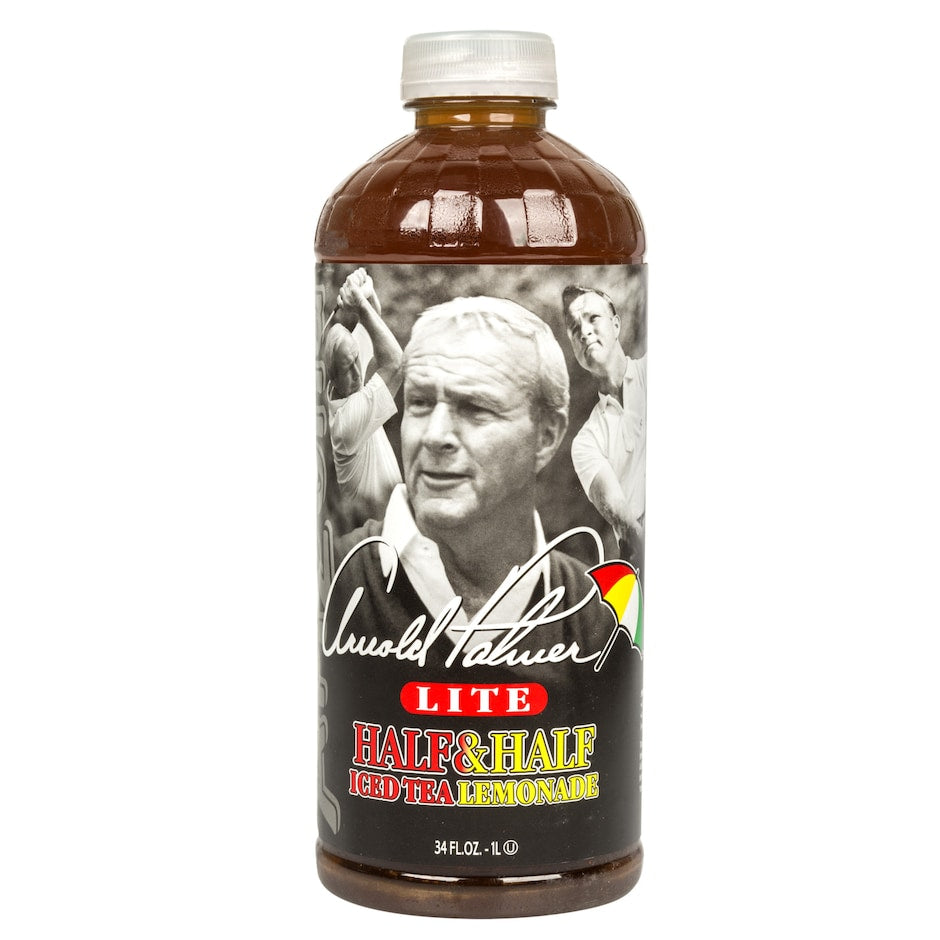 Arizona Arnold Palmer Lite Half & Half, 1L