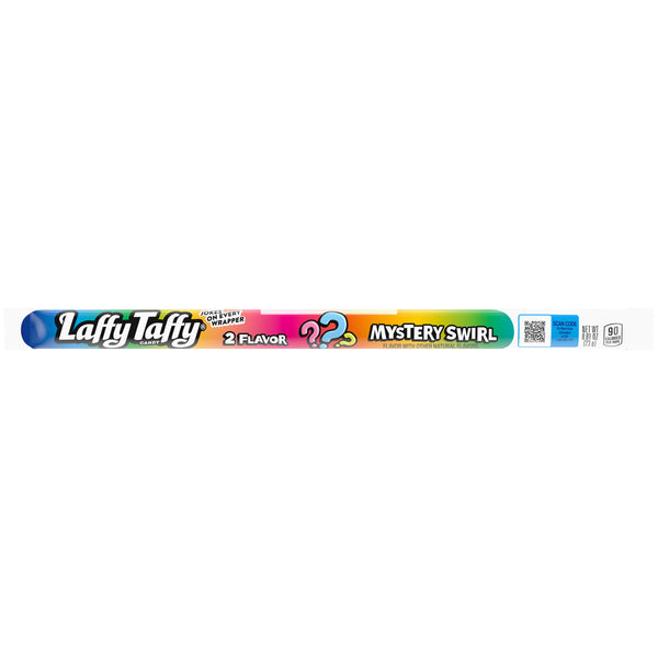 Laffy Taffy, Mystère, 23 g