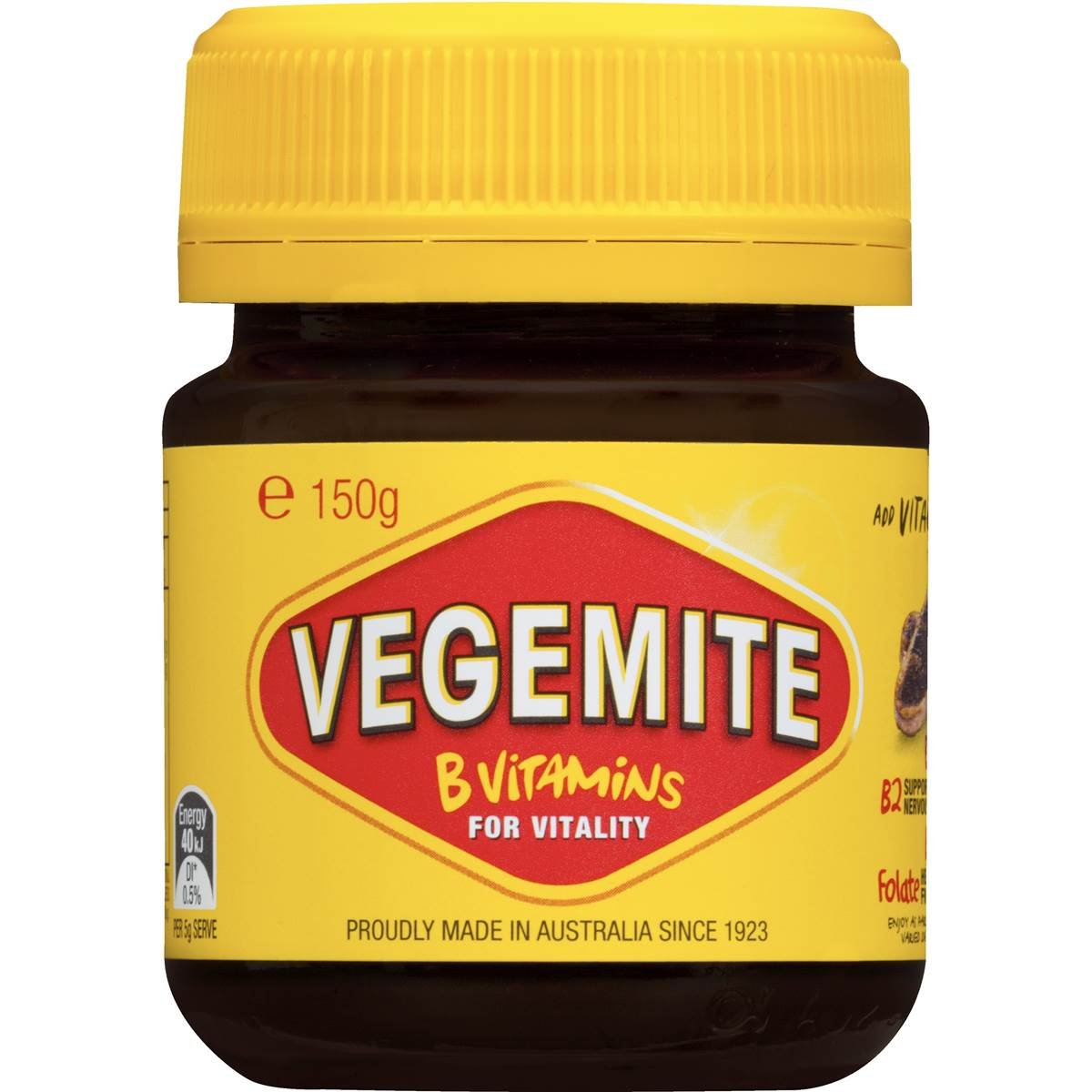 Vegemite, 150g