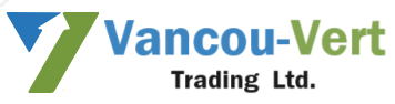 Vancou-Vert Trading Ltd.