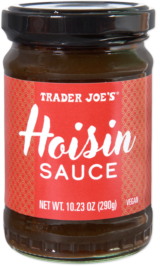 Trader Joe's Hoisin Sauce, 290g